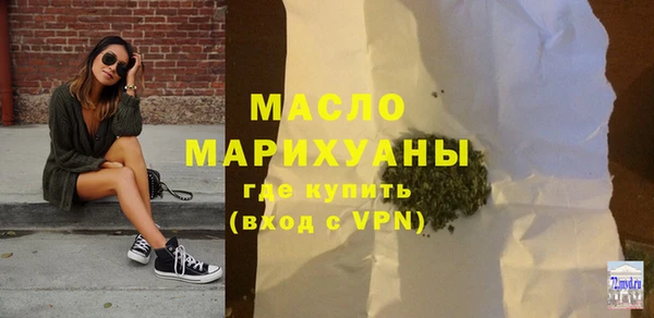 кокс Богданович