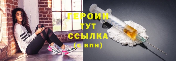 кокс Богданович