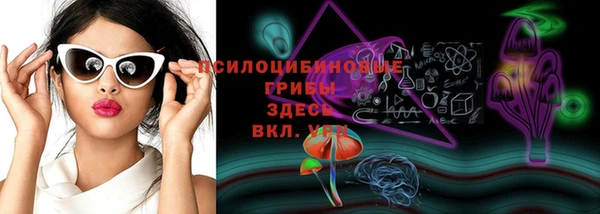 кокс Богданович