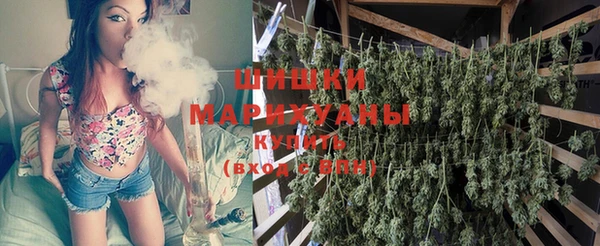 прущая мука Богородицк