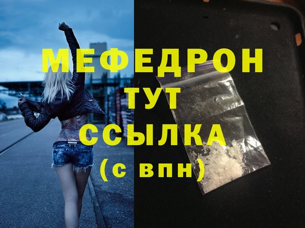 кокс Богданович